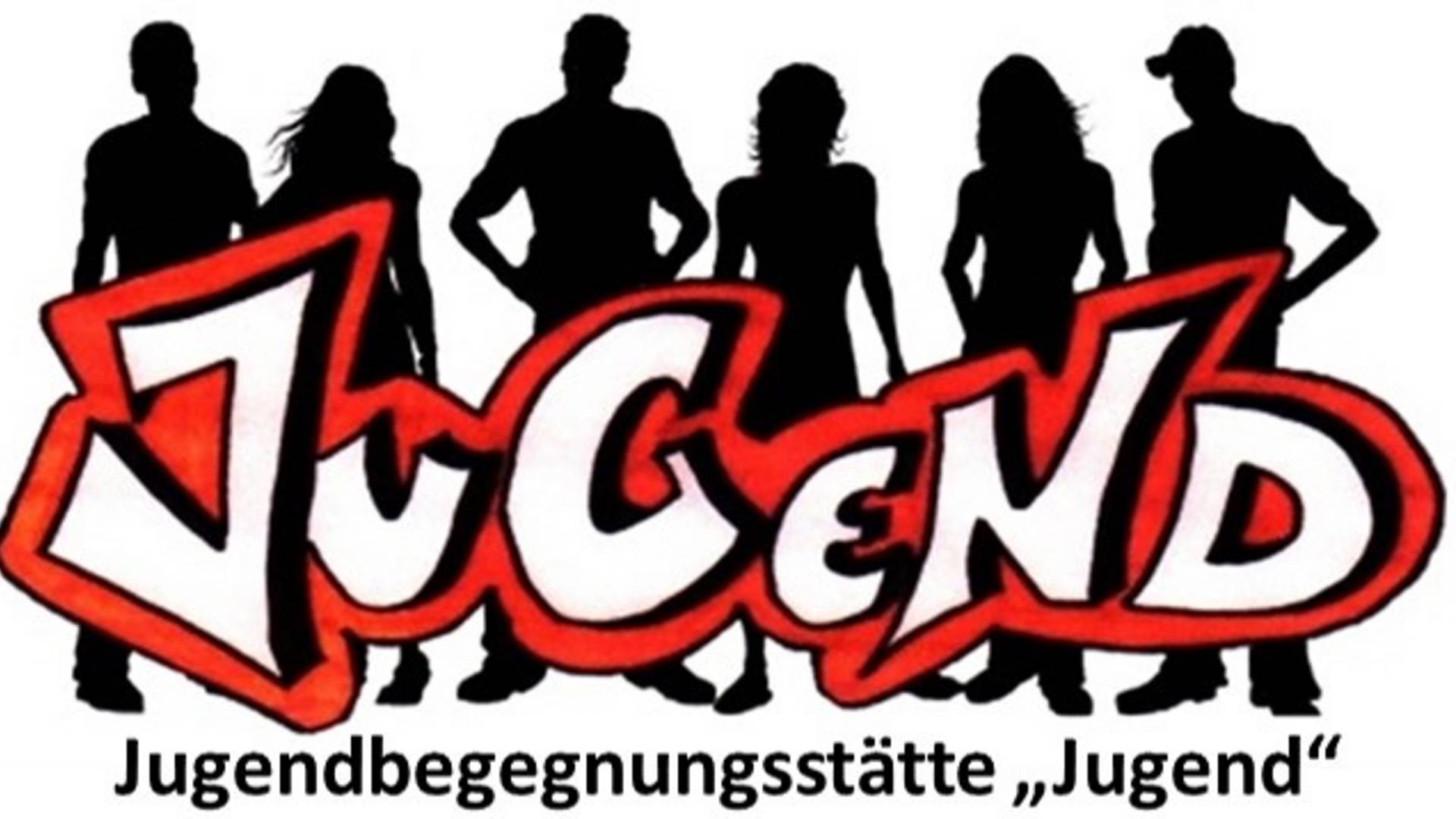 Logo der JBS