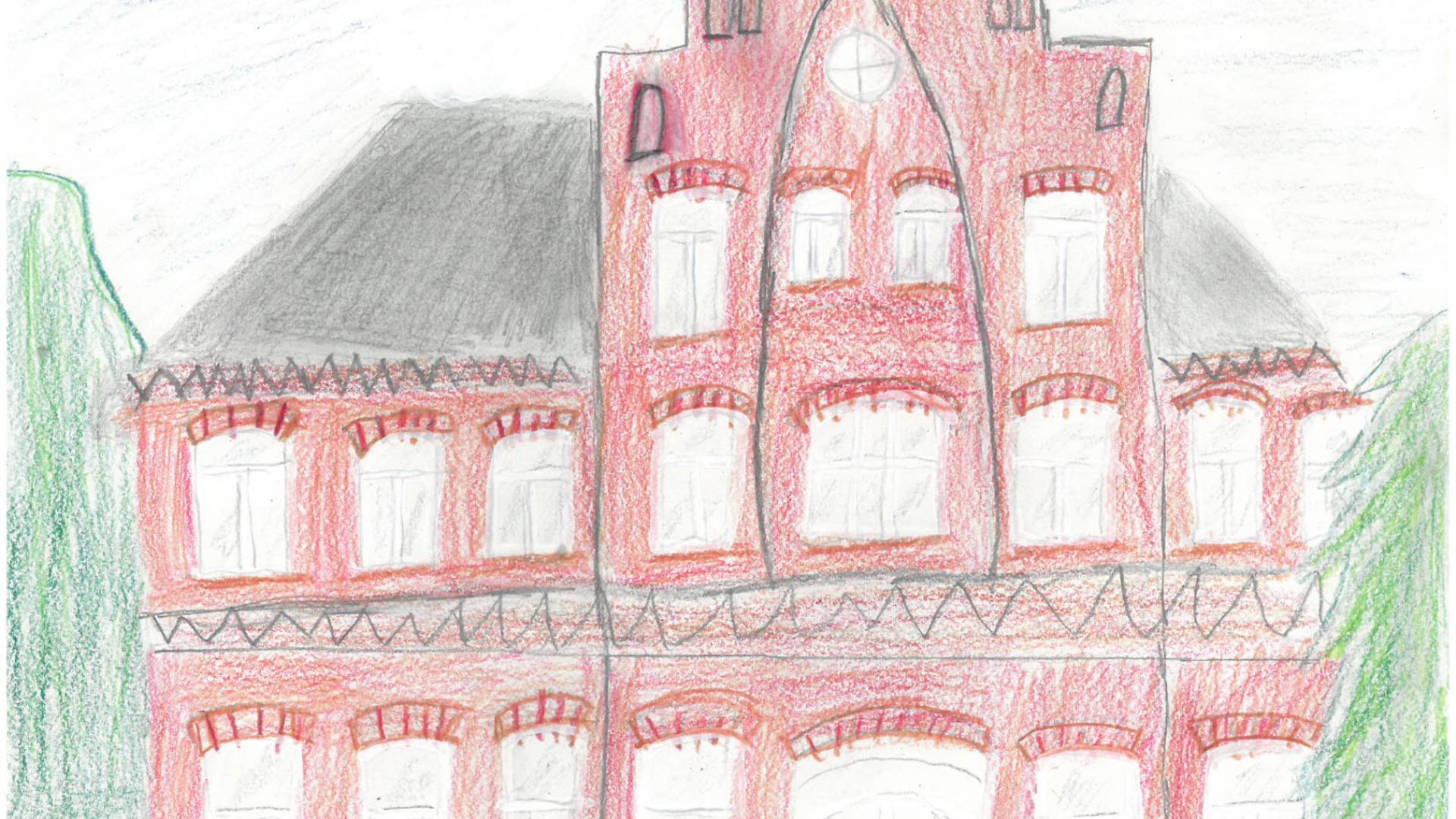 Grundschule an der Aller