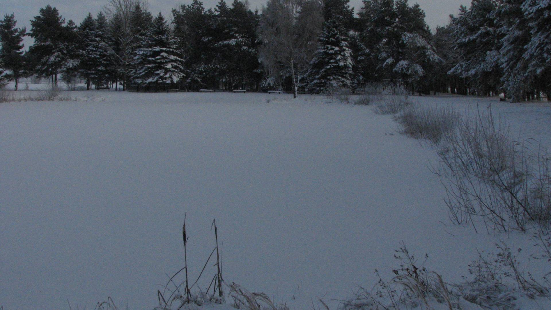 badekuhle schnee wassensdorf