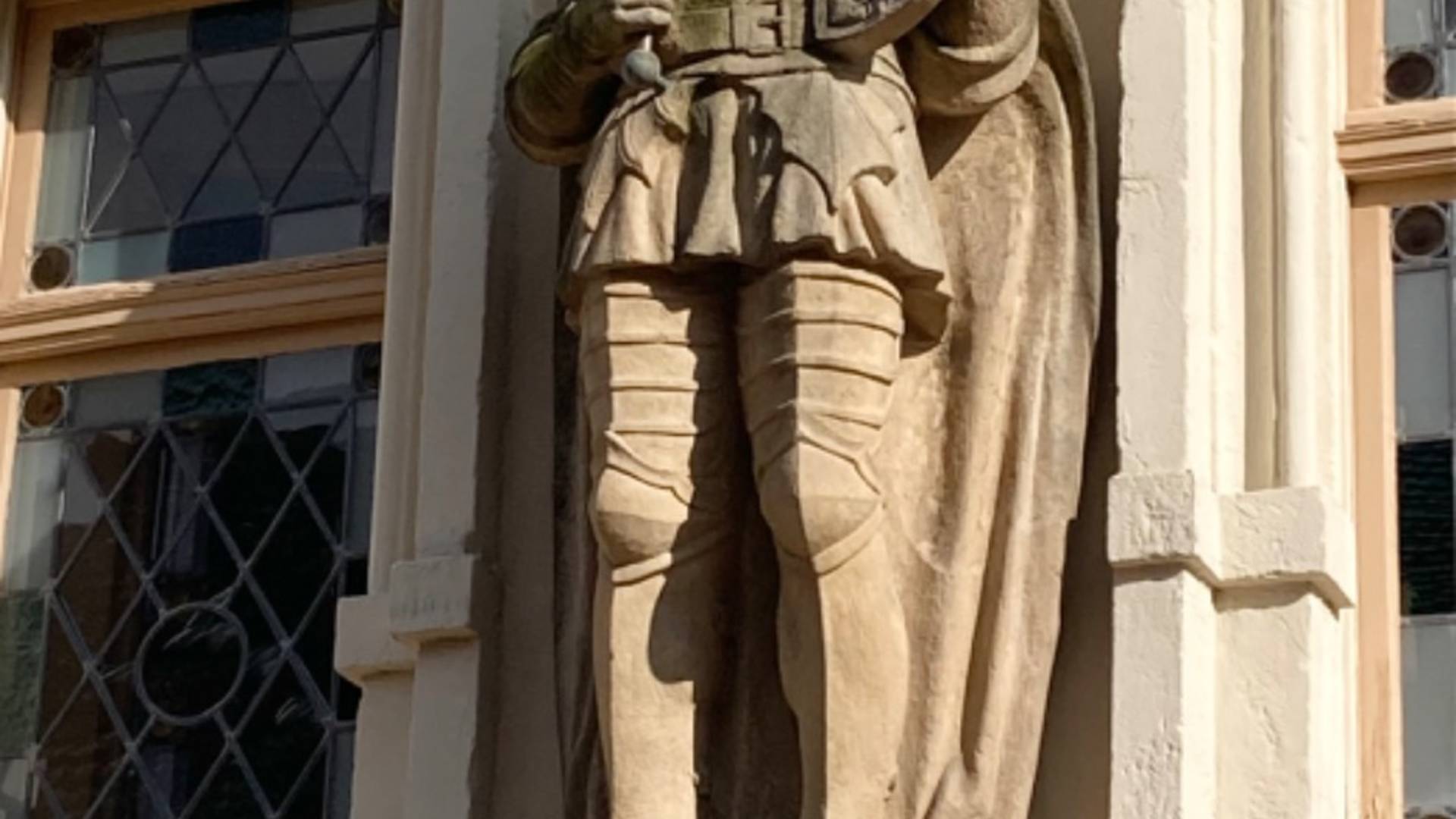 roland