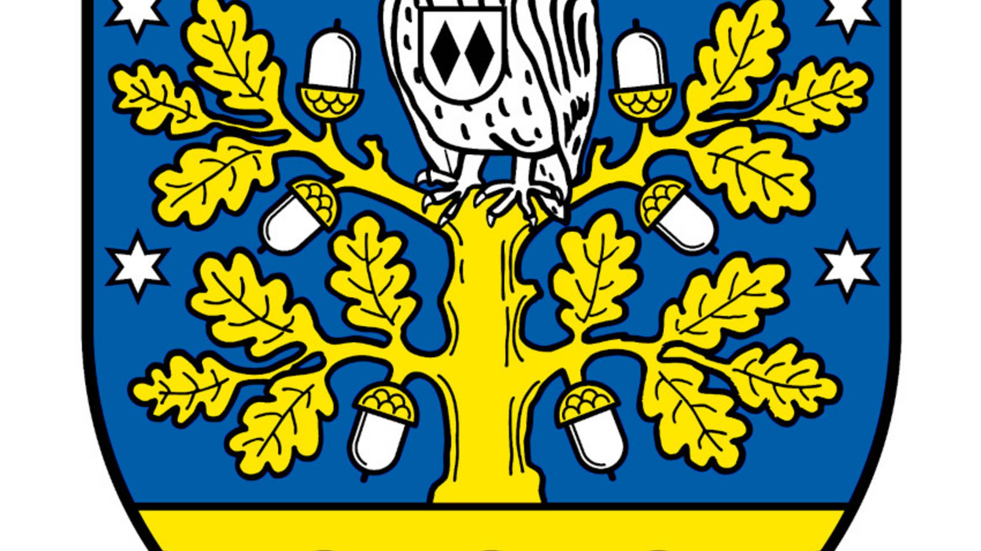 Wappen Oebisfelde-Weferlingen