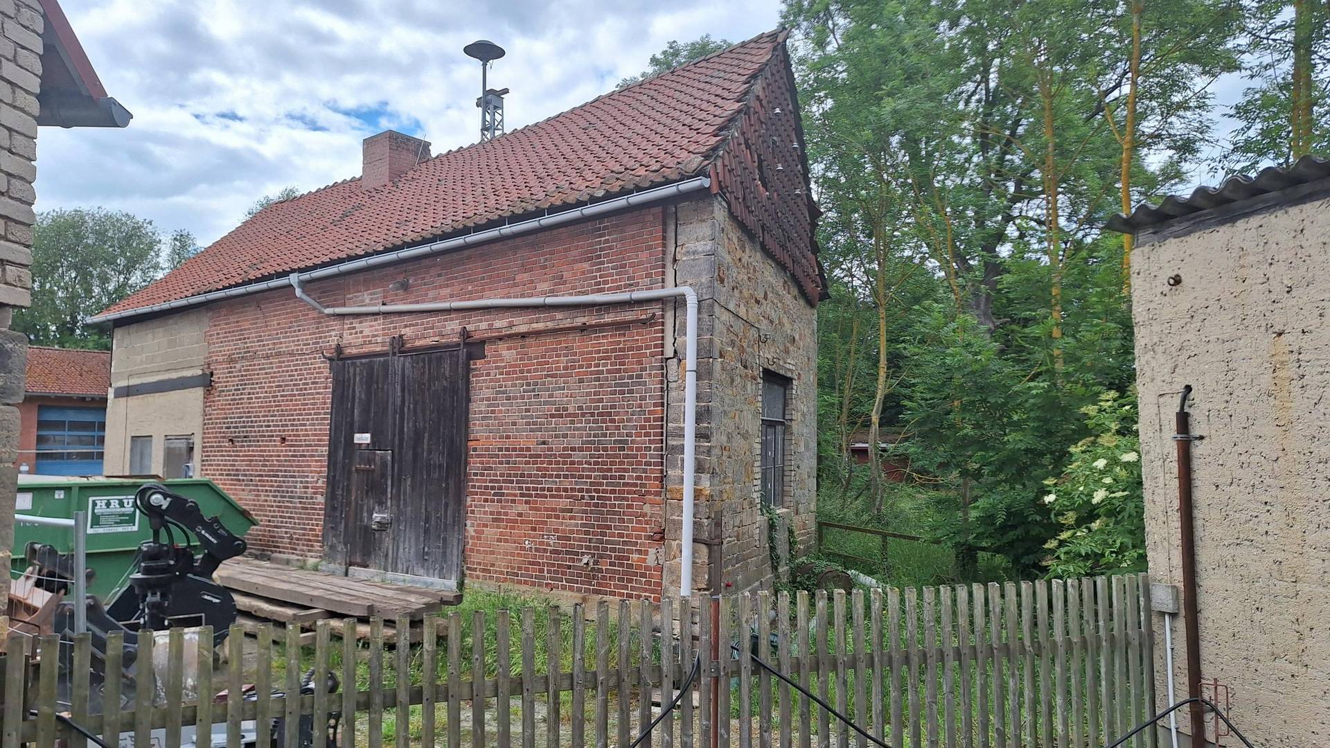 Ansicht 1