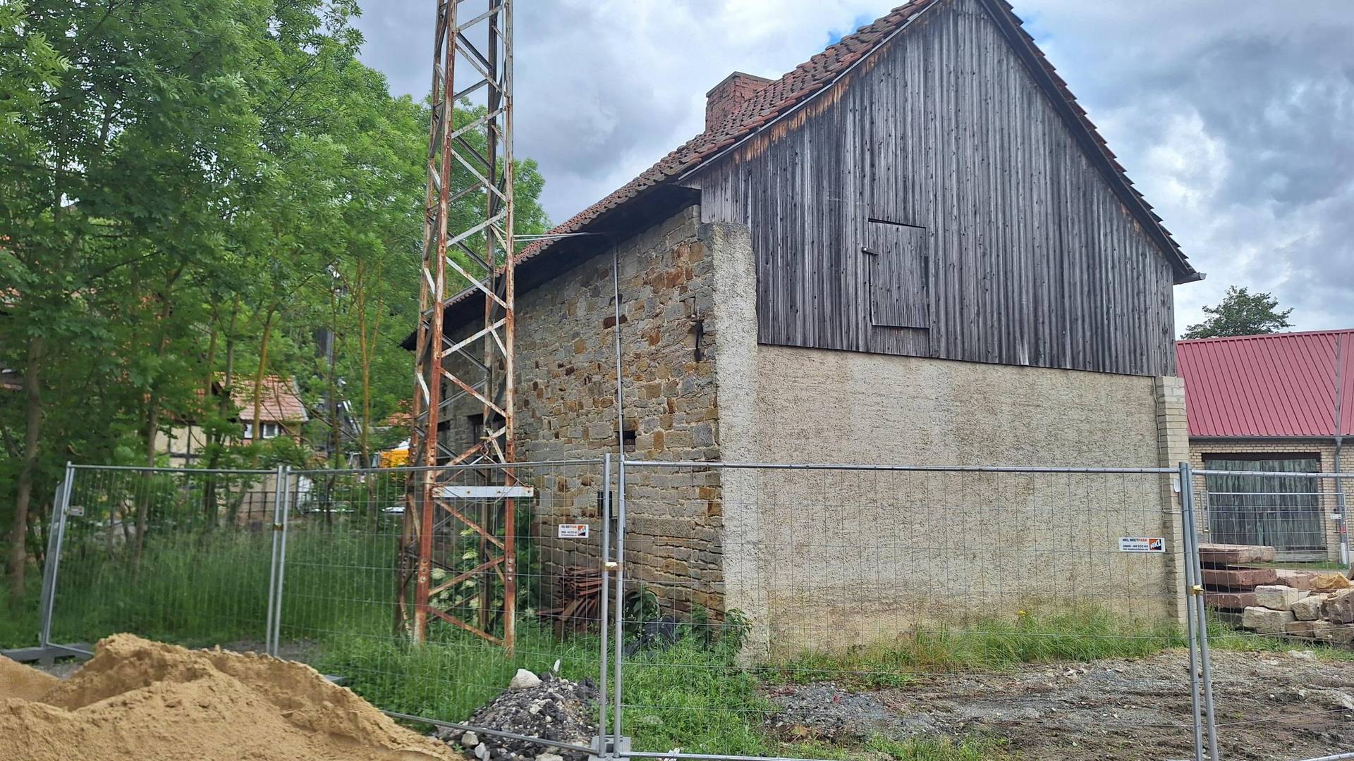 Ansicht 2