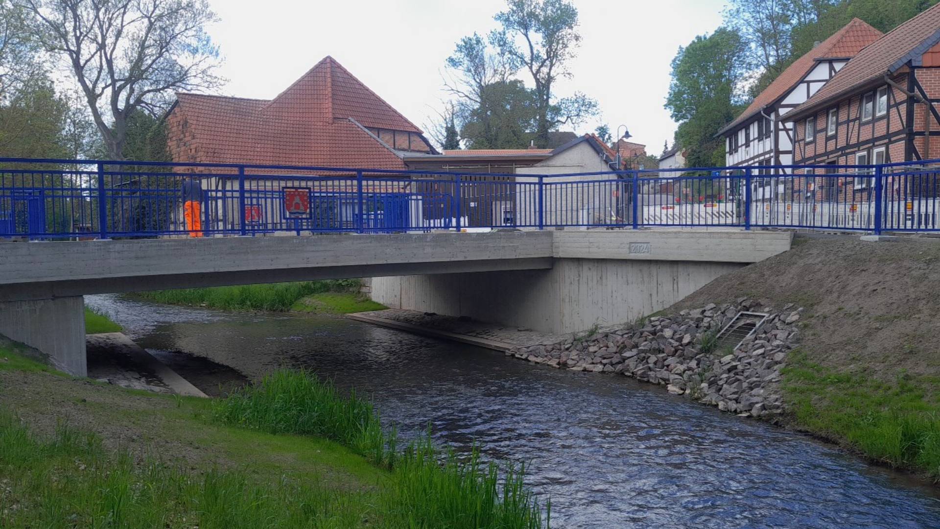 02.01 Brauhofbrücke
