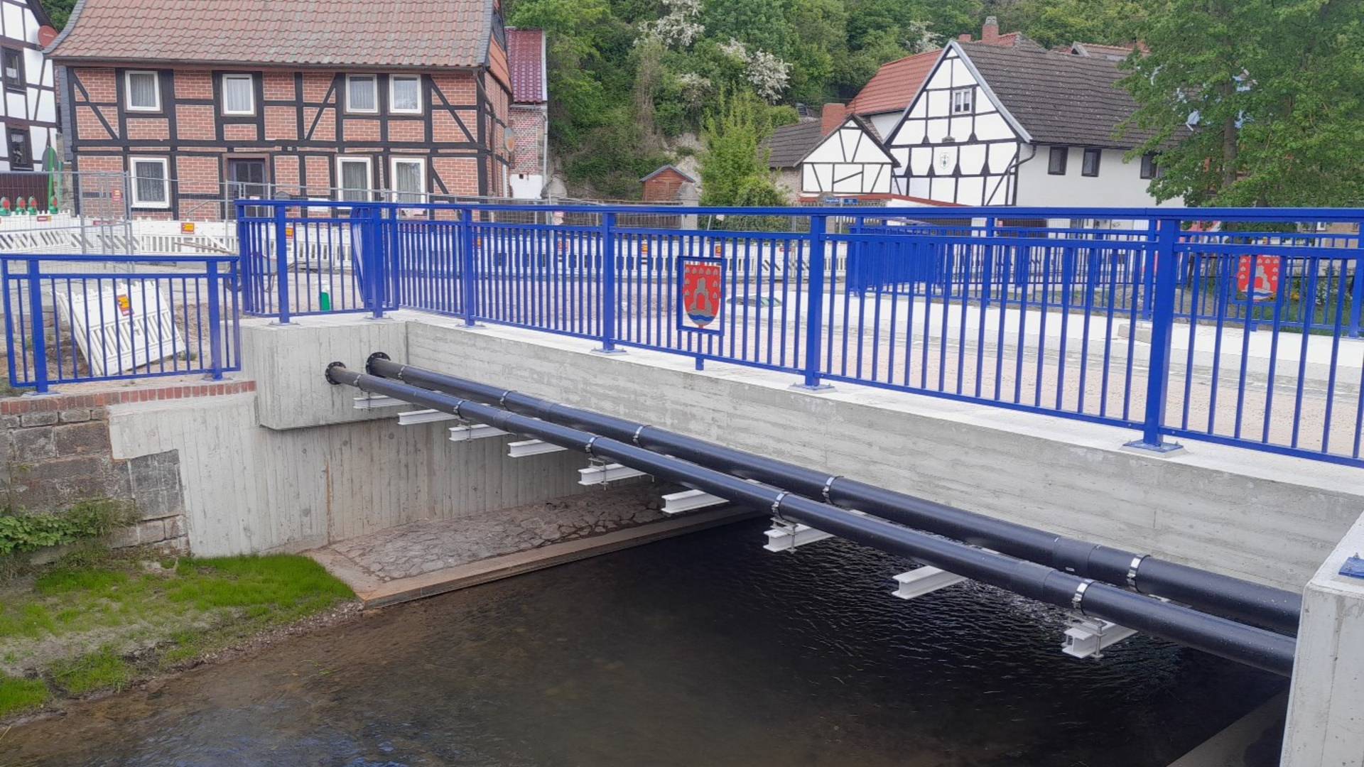 02.02 Brauhofbrücke