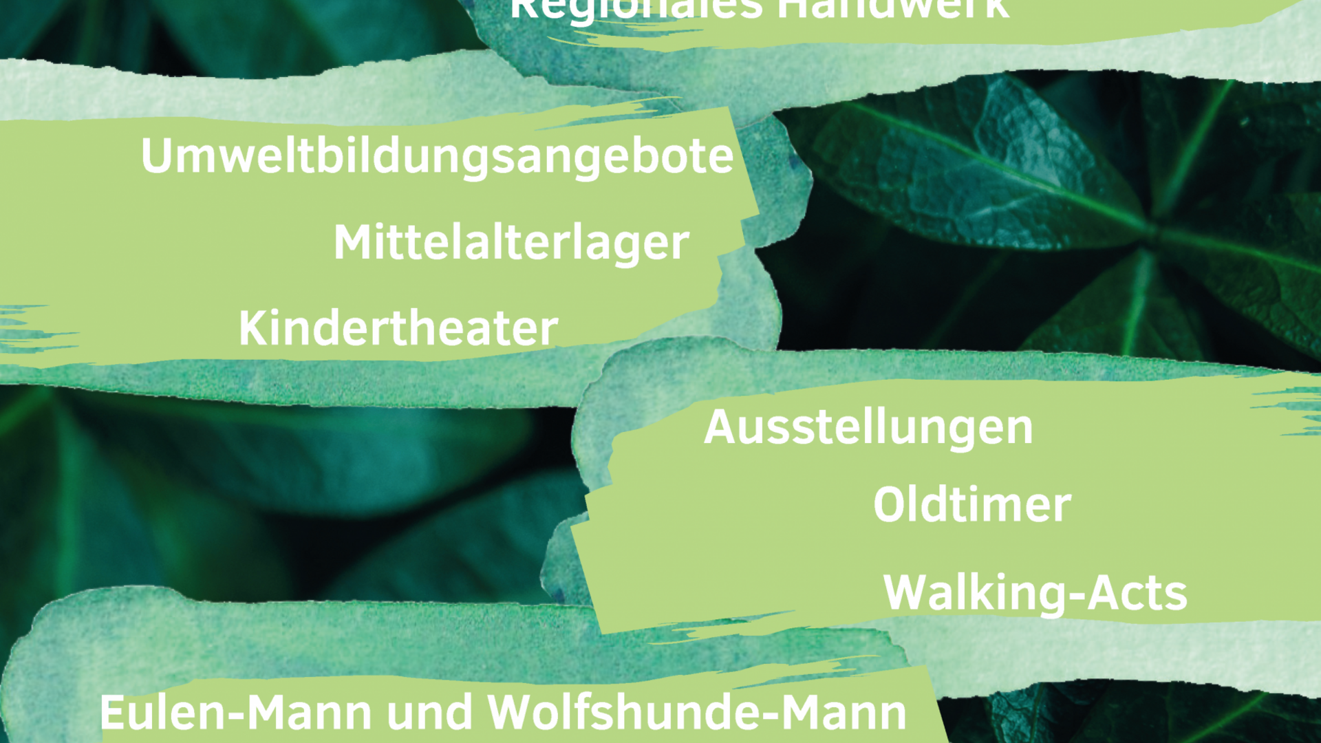 Drömlingsfest 5.0 Flyer CMYK Seite 2