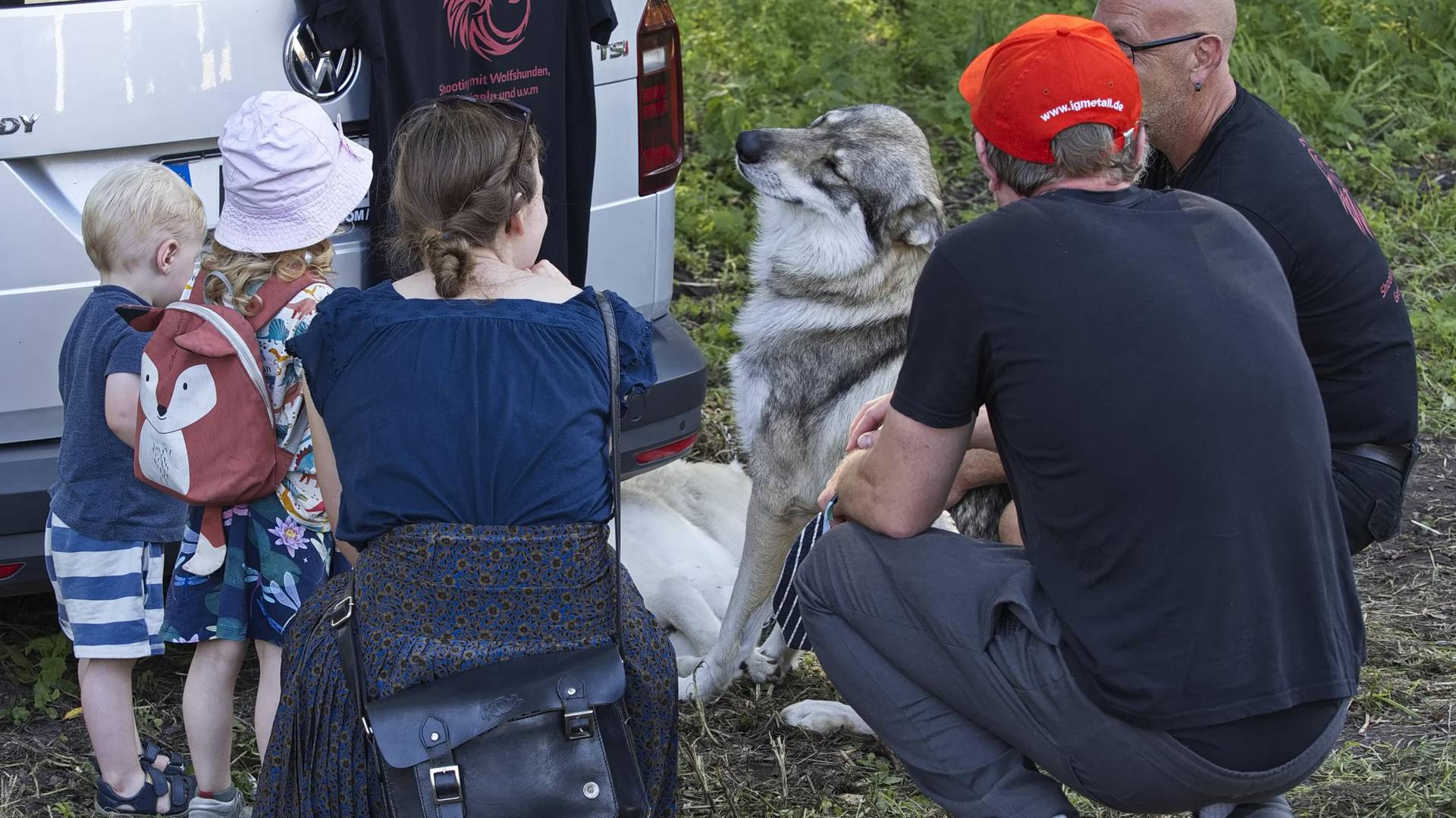 2023 09 10 Du Wolfszeit Drömlingsfest(9)