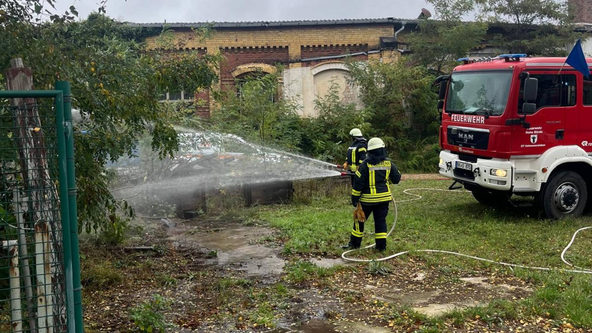 IMG 20251205 WA0000 IMG 20251205 WA0000