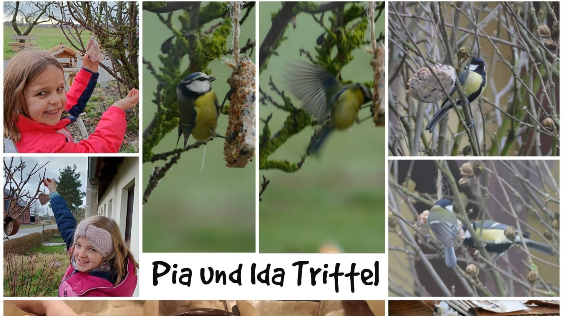 2025 01 05 IdaundPiaTrittel