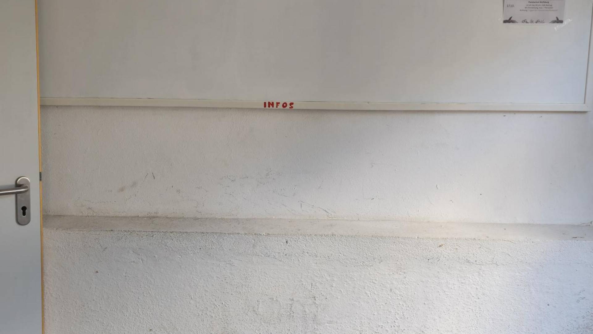 bild 3 infotafel bild 3 infotafel