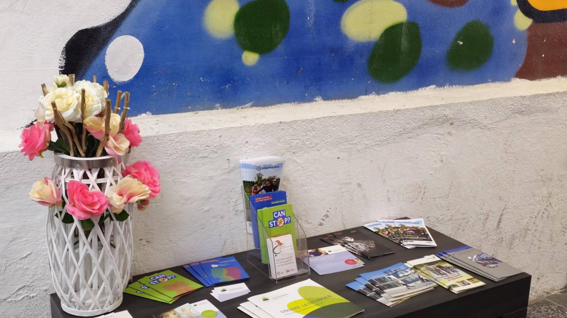 bild 4 beratungs und selbsthilfebereich bild 4 beratungs und selbsthilfebereich