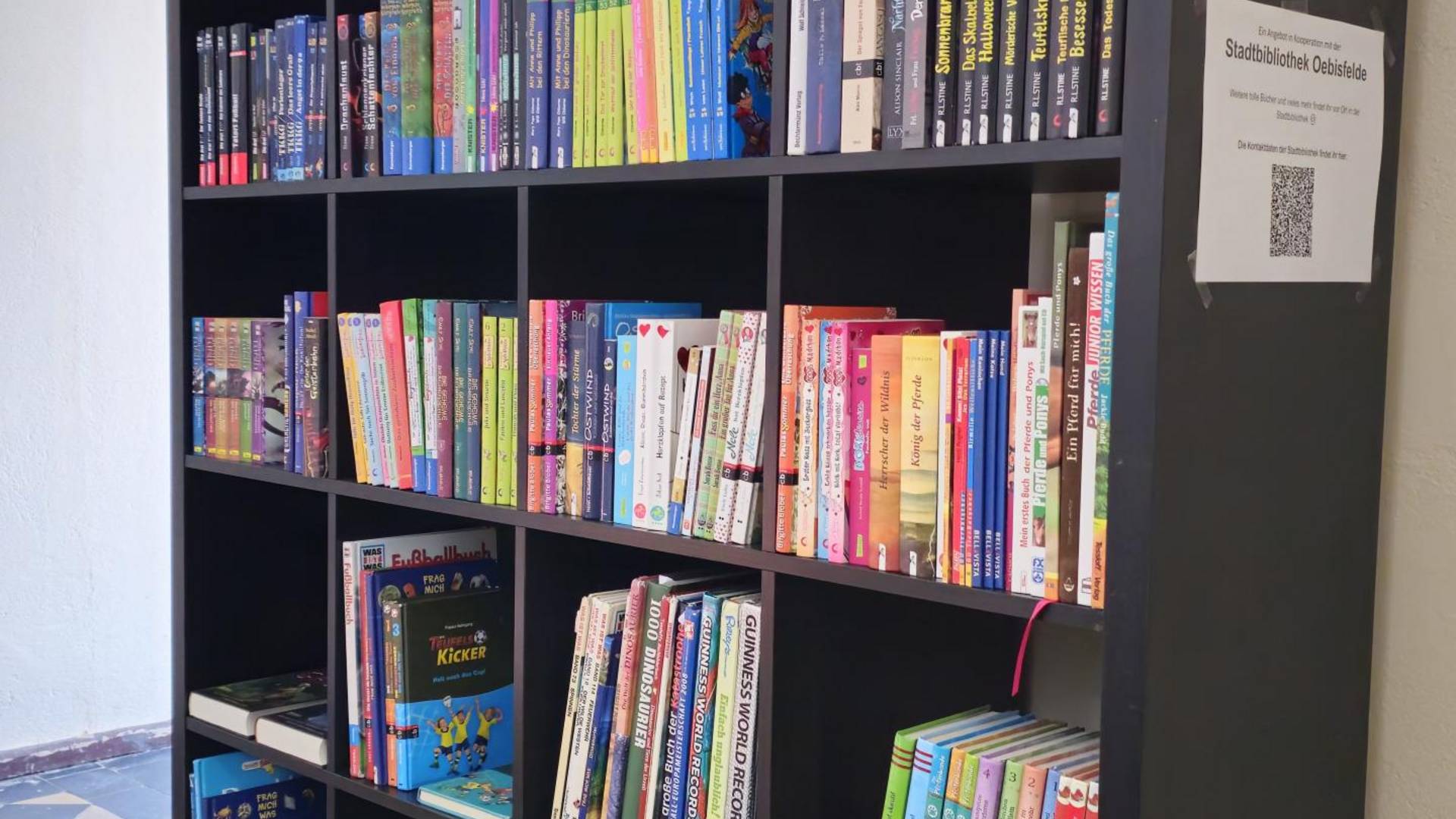 bild 5 b cherregal bild 5 b cherregal