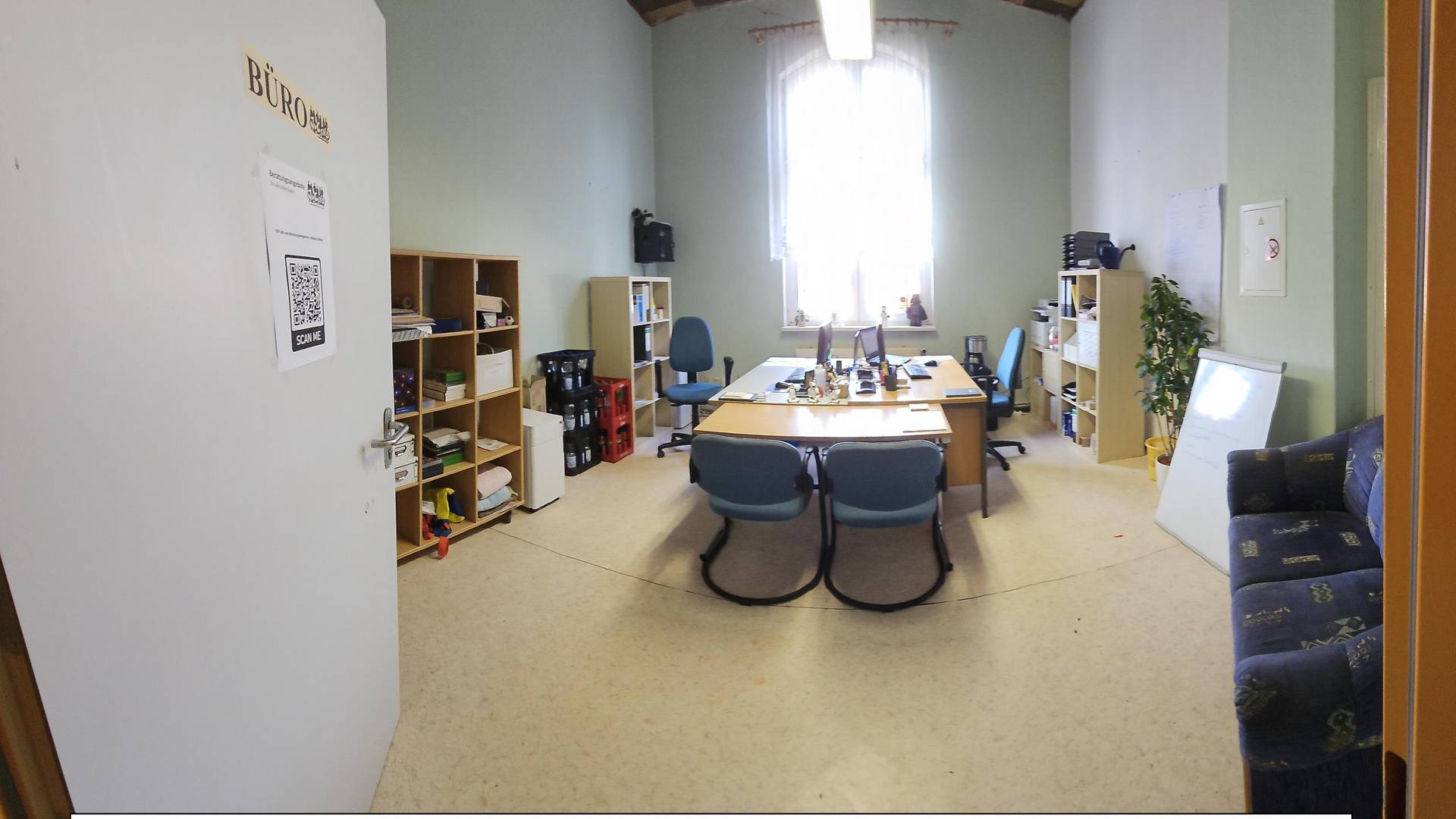 bild 6 mitarbeitendenb ro bild 6 mitarbeitendenb ro