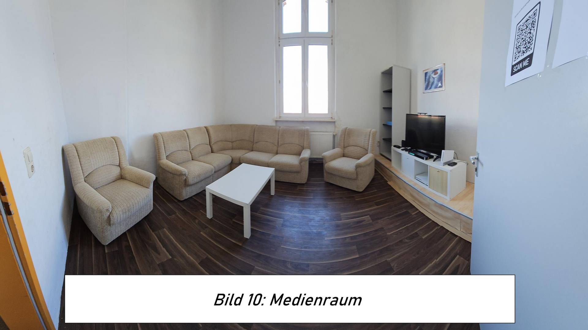 bild 10 medienraum bild 10 medienraum