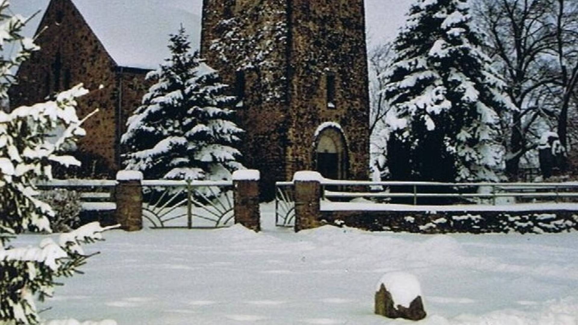 kirche2 boesdorf