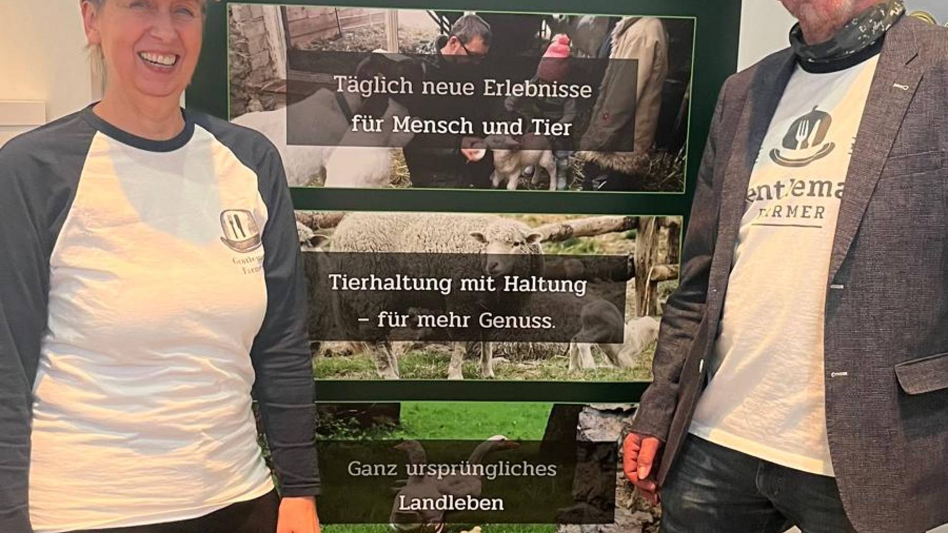 2026 01 20 Mey GentlemanFarmerIGW