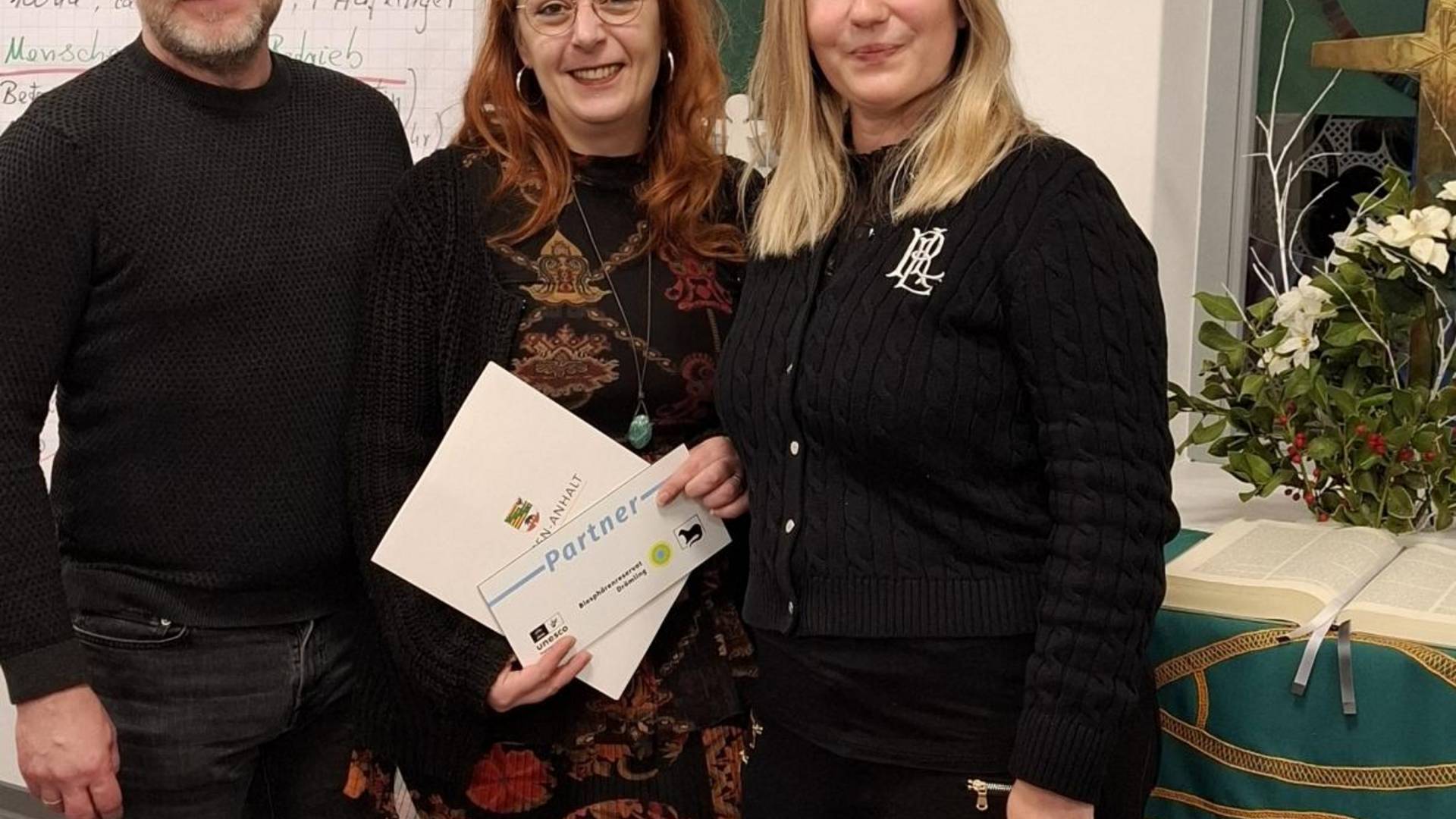 2026 02 16 Wie Auszeichnung SILVA