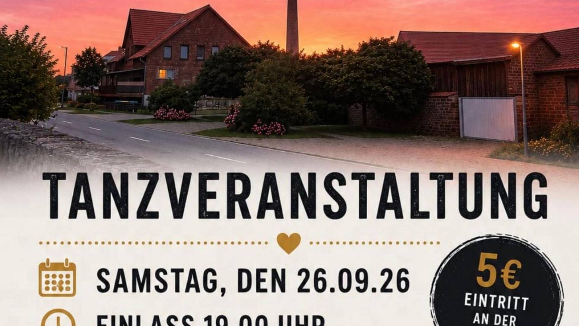 20260926 Everingen