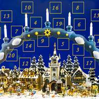 advent calendar gf94cdbbee 1920 ©Pixabay