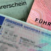 führerscheintausch ©Tagesschau.de