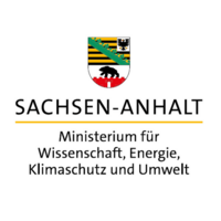 ministerium für wissenschaft energie klimaschutz umwelt ©Sachsen-Anhalt