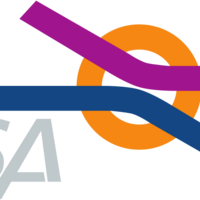 nahverkehrsservice sachsen anhalt logo.svg ©NASA GmbH