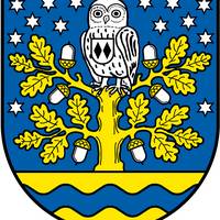 Wappen Stadt Oebisfelde-Weferlingen