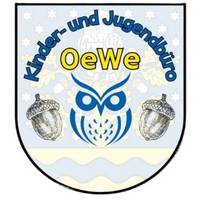 wappen kinder und jugendb ro