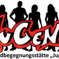 Logo der JBS