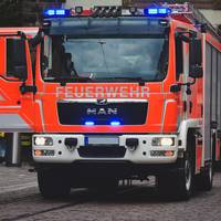 feuerwehr