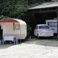caravantreffen weferlingen