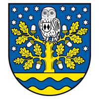 Wappen Oebisfelde-Weferlingen