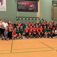 handballspiel 02.08.25