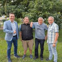 JBS Oebisfelde