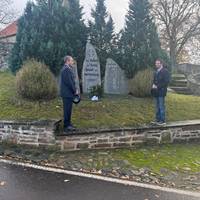 Volkstrauertag © Stadt Oebisfelde-Weferlingen img 20251110 wa0004