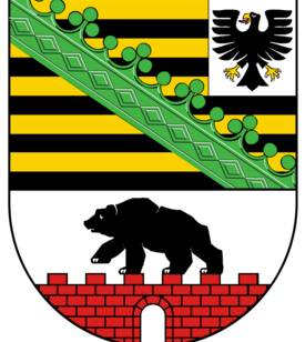 wappen sachsen anhalt.svg