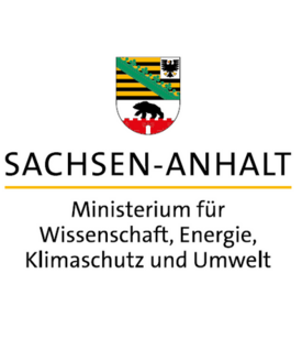 ministerium für wissenschaft energie klimaschutz umwelt