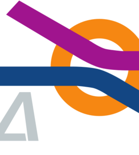 nahverkehrsservice sachsen anhalt logo.svg