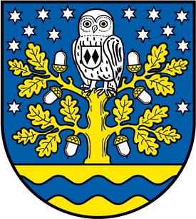 Stadt Oebisfelde-Weferlingen stellt sich vor