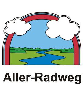 Aller-Radweg / Aller-Elbe-Radweg