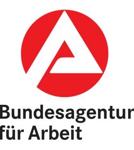 bundesagentur