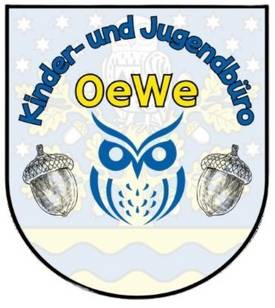 wappen kinder und jugendb ro
