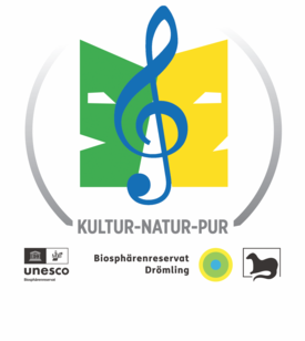 KULTUR-NATUR-PUR