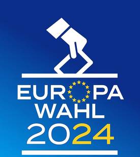 csm europawahl 2024 brad pict stock.adobe 1000 5454788379
