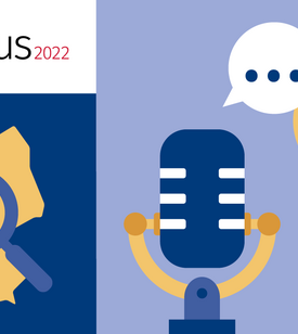 zensus 2022