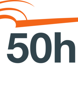 logo 50hertz.svg