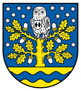 Wappen Oebisfelde-Weferlingen