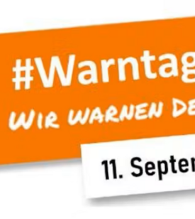 warntag2025