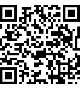 qr code briefwahlbeantragung landtagswahl 2026