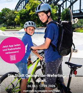 stadtradelnpdf oebisfelde weferlingen bf2c4e8241074f36